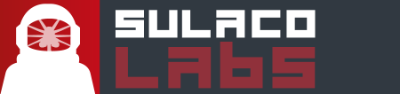 Sulaco Labs