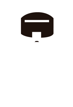 Sulaco Labs